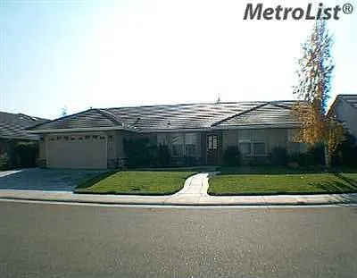 799 Buttercup Cir photo 1