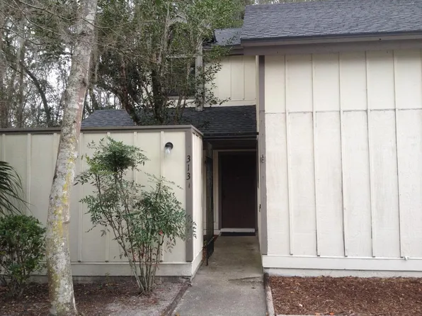 313 SW 54th Dr #Townhouse, Gainesville, FL 32607