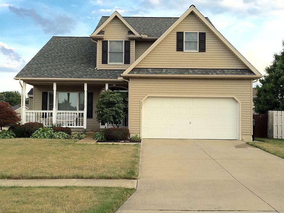 1st image of 459 Pemberton Dr
