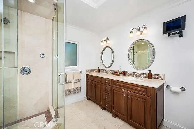 16332 Spartan Cir — Photo 46