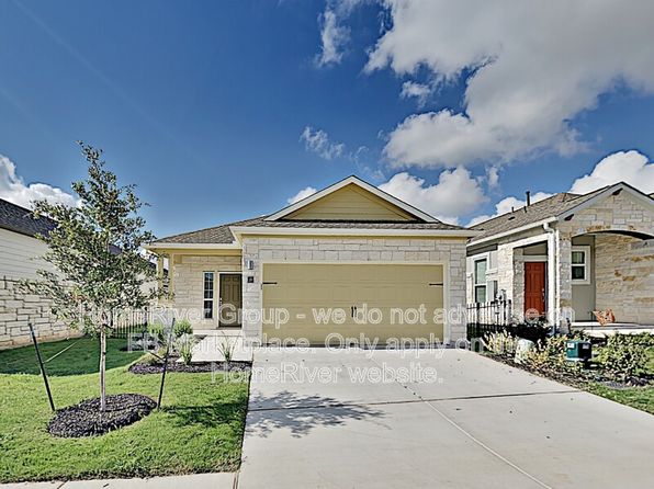 2800 Joe Dimaggio Blvd Unit 20