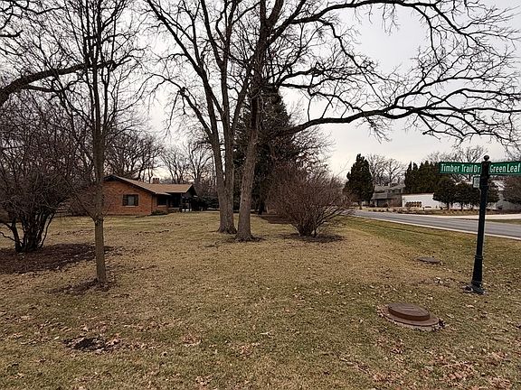5th image of (Undisclosed Address)