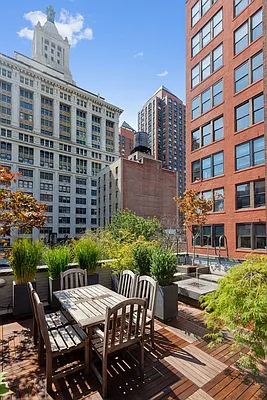 Sold by The Burkhardt Group | media 2