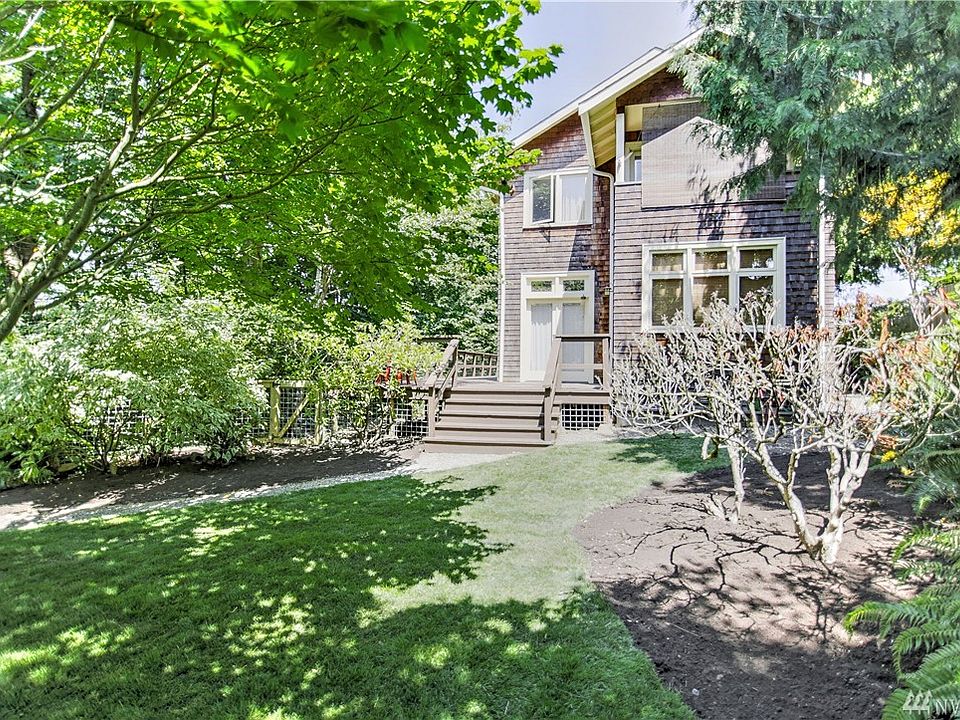1st image of 4417 S 136th St
