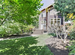 4417 S 136th St, Tukwila, WA 98168