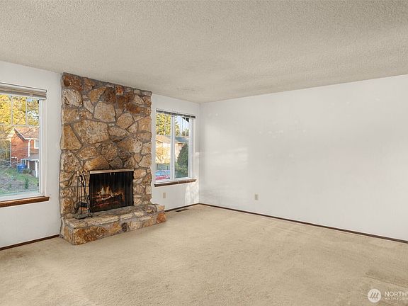 5th image of 1413 Index Avenue SE