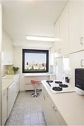 Sold by Marilyn Korn Real Estate