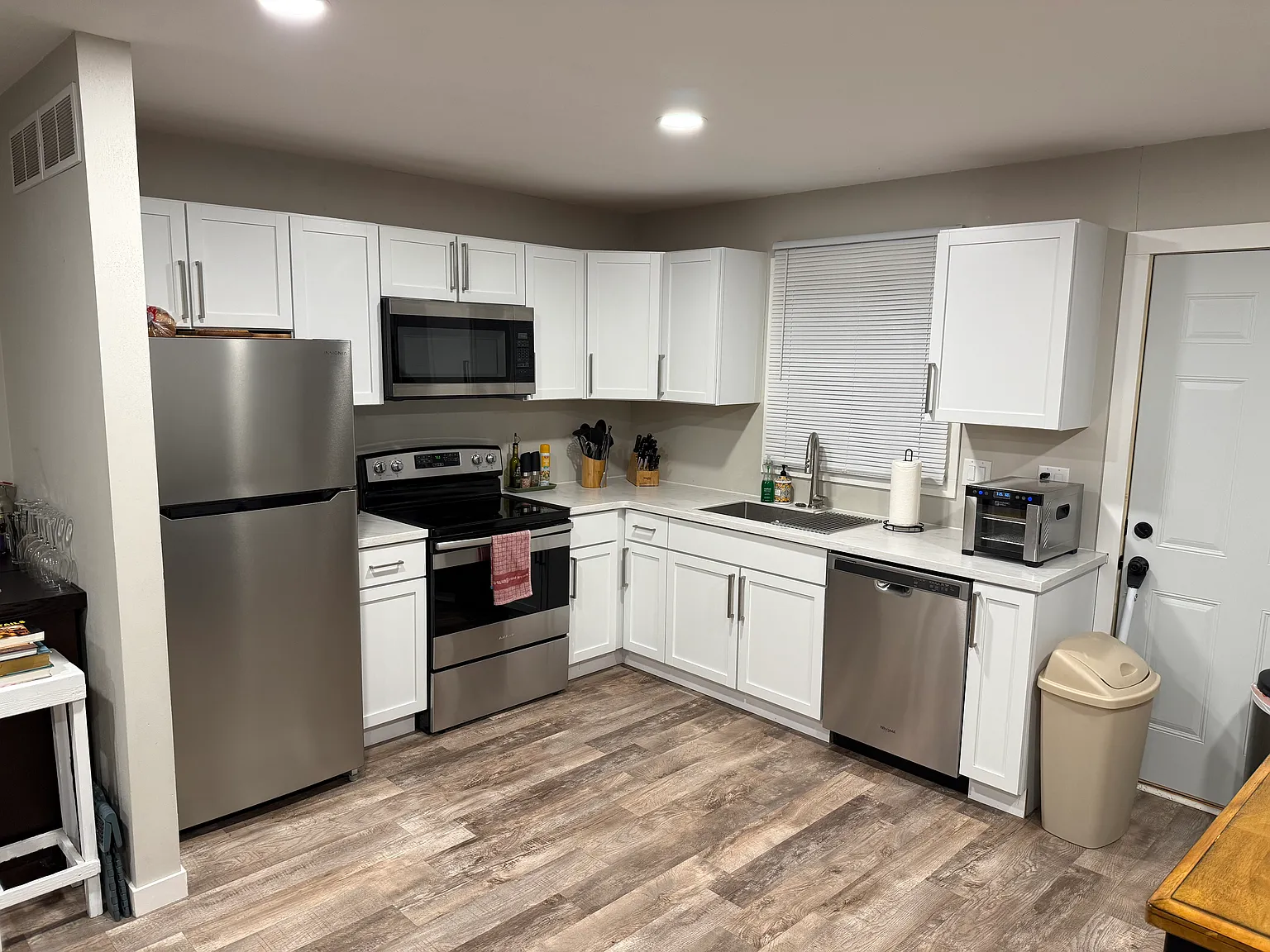 4812 Burma rd — Photo 3