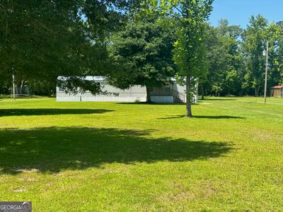 3343 Eldora Rd, Ellabell, GA, 31308