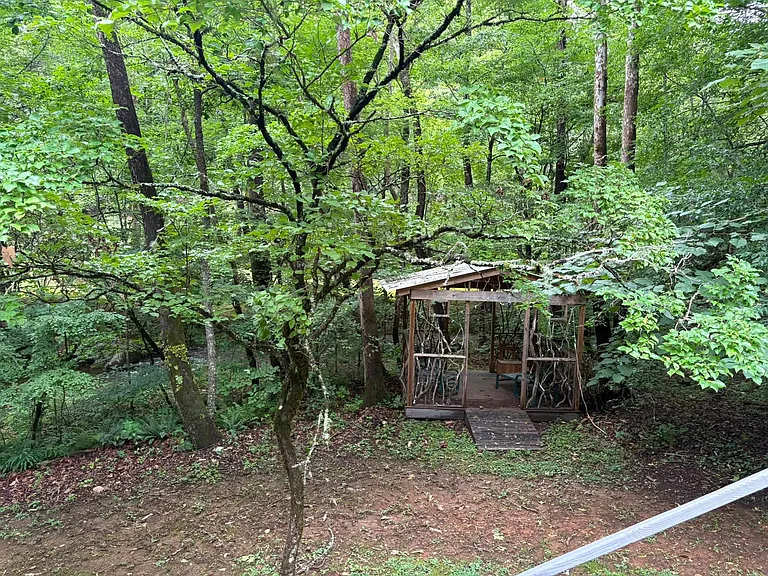 178 Crossover Ln — Photo 4