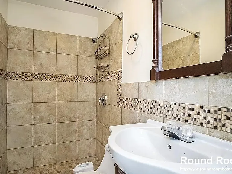 28 Moreland St #1 — Photo 11