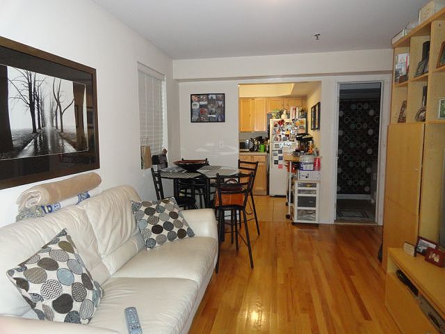 1st image of 2311 37th St #2F