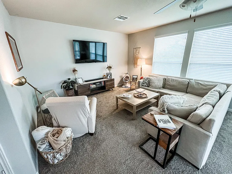 17705 Linkwood Dr — Photo 16