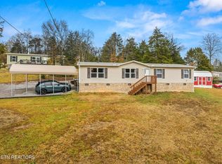 5220 McNutt Rd, Knoxville, TN 37920