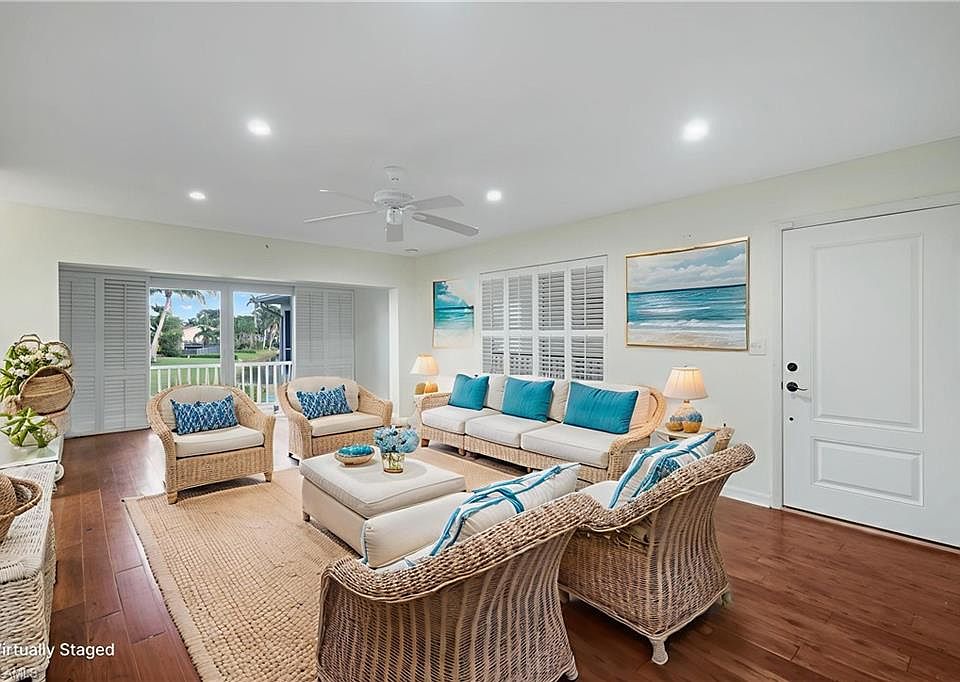 1st image of 4160 Crayton RD #A8