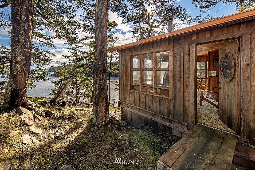 22 St Johns Road, Friday Harbor, WA 98250 Zillow