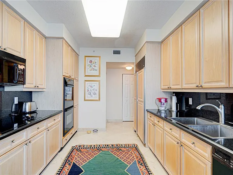 3200 N Ocean Dr #1107 — Photo 10