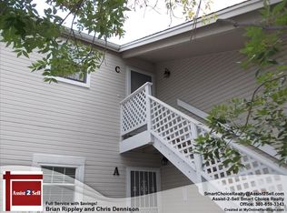 374 S Estes St APT C, Lakewood, CO 80226