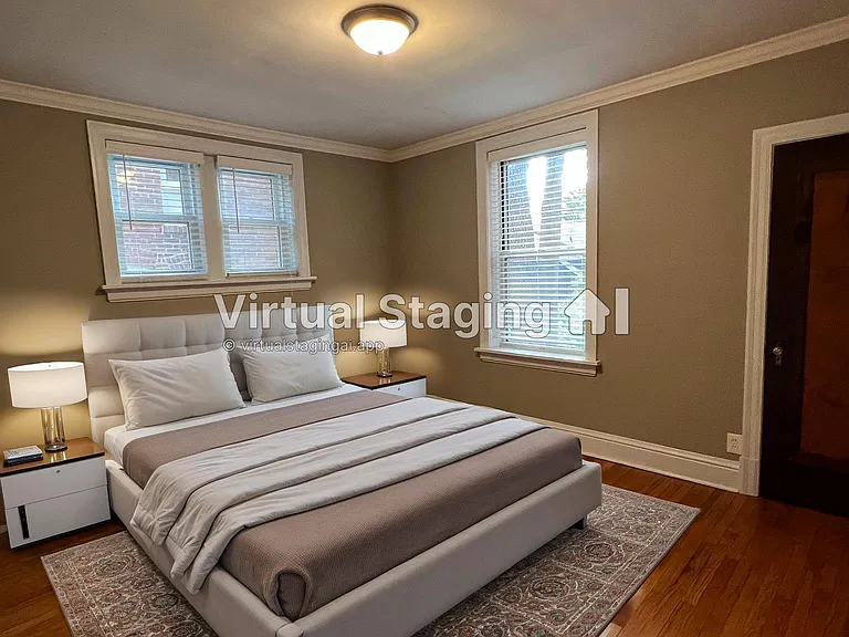 1169 Moorlands Dr #1 — Photo 11
