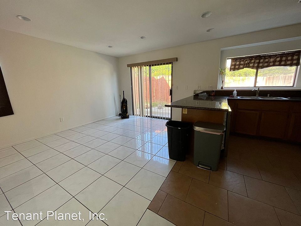 1st image of 3052 Camino Aleta