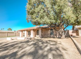 13809 N 38th Dr, Phoenix, AZ 85053