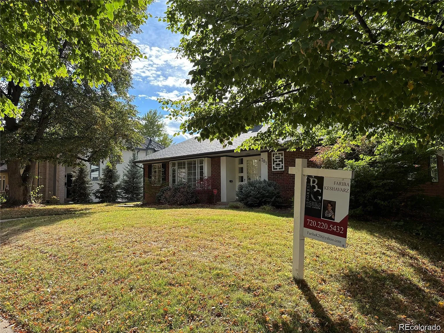 3 bed, 3.0 bath, 2244 sqft, $4,500 — Photo 3