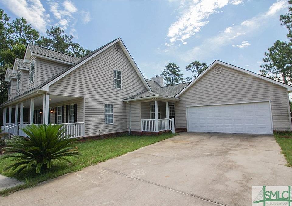 2nd image of 285 Plantation Rd