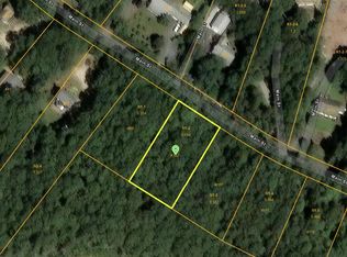 103 Main Extension St, Harwich, MA 02645