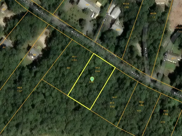 103 Main Extension Street, Harwich, MA 02645