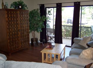 728 Sunny Pine Way APT D1, Greenacres, FL 33415