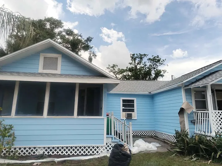 722 Palmway St — Photo 21