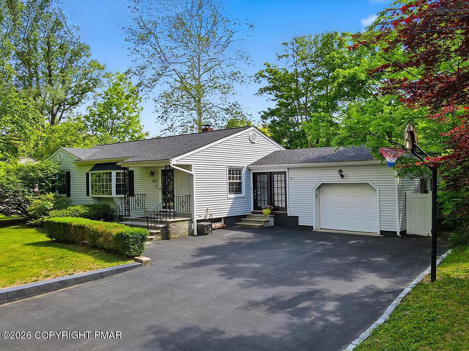 1st image of 227 Tanite Rd