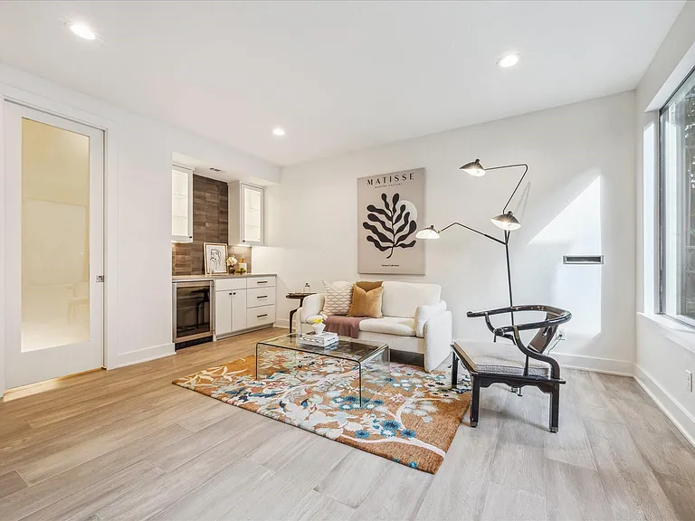40 River Hollow Ln — Photo 5