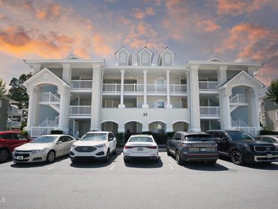 1215 N Middleton Drive NW Apt 2505, Calabash, NC, 28467