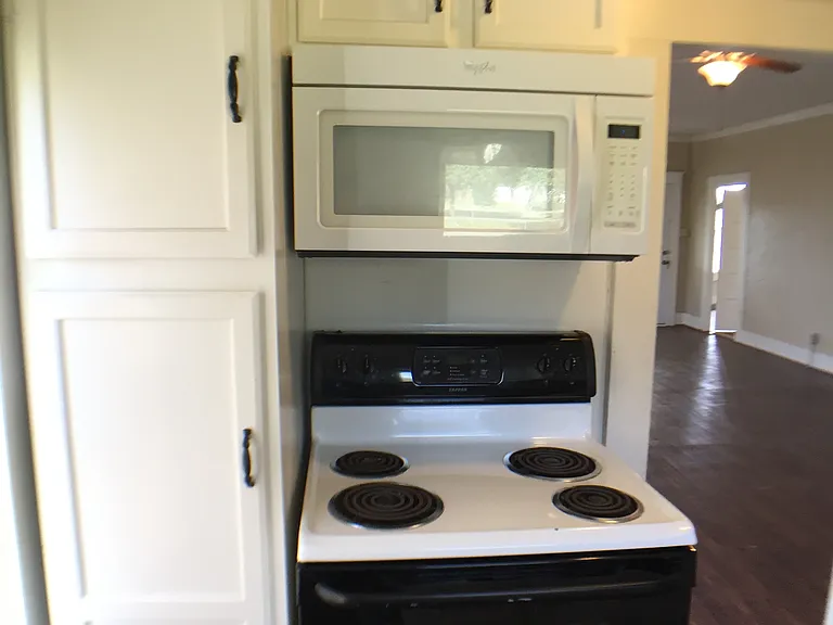 402 N Oneal St — Photo 6