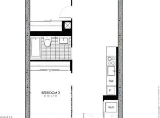 284 King St E #603, Toronto, ON M5A 1K4