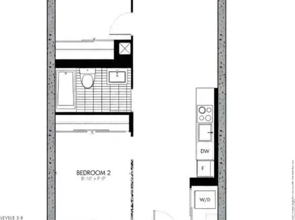 284 King St E, Toronto, ON