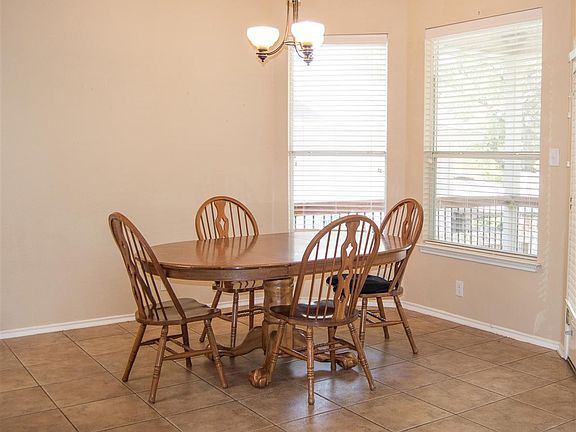 2nd image of 4715 Osborn Glade