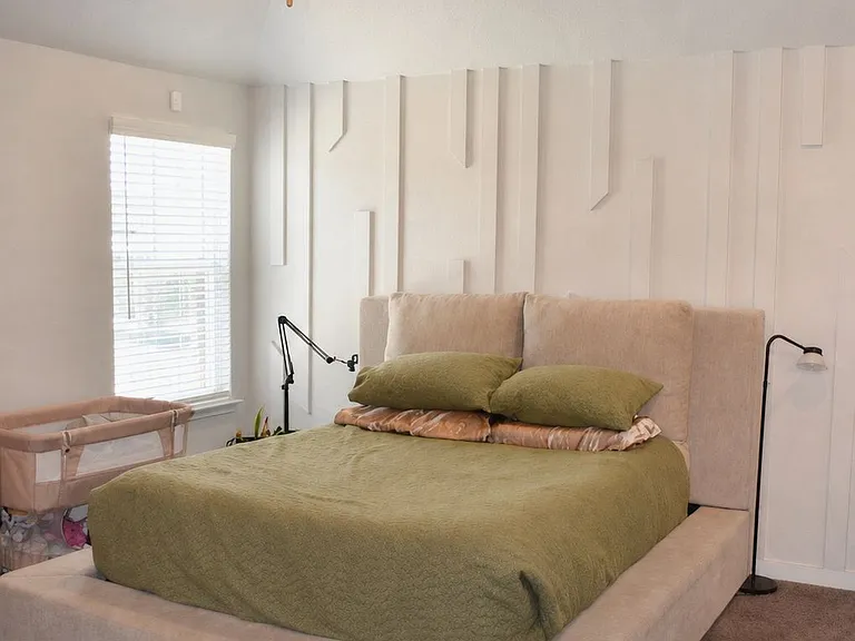 1777 Dryden Ave — Photo 13