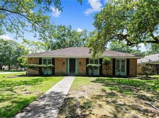 507 Cross Gates Blvd, Slidell, LA 70461