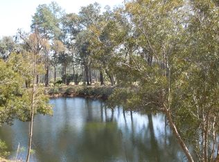 110 Mount Pelia Rd, Bluffton, SC 29910