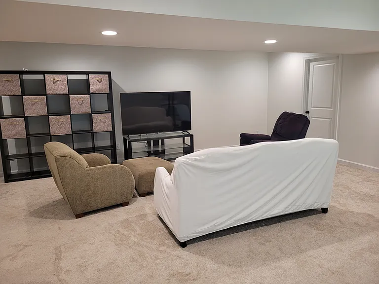 Michael Dr — Photo 2