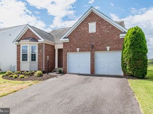 2036 Chesterfield Rd, Locust Grove, VA 22508
