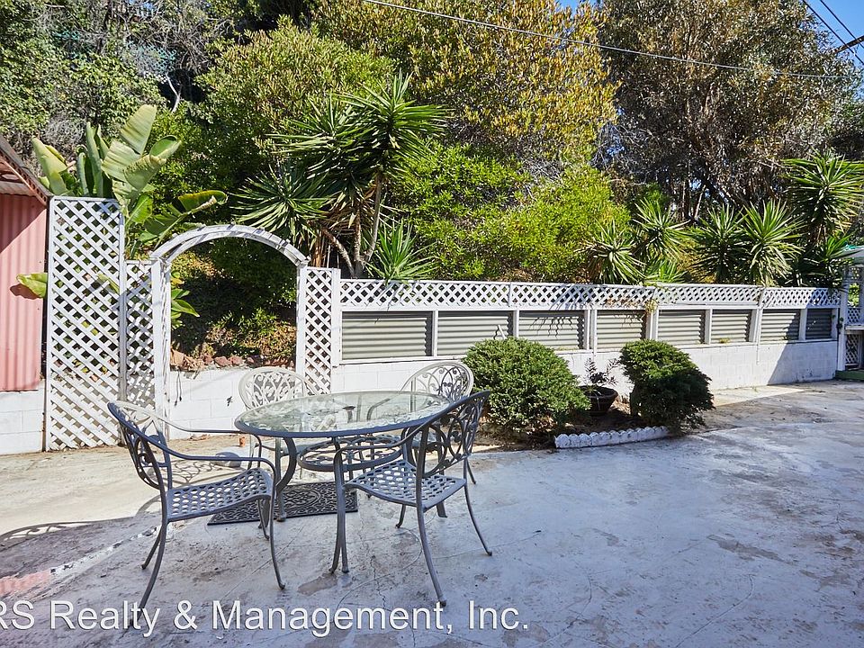 1st image of 4509 Don Miguel Dr