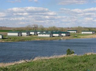 24 462nd Ave, Wentworth, SD 57075