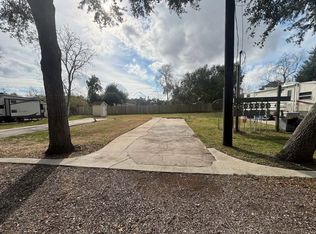 17915 Houston Ave #1, Alvin, TX 77511