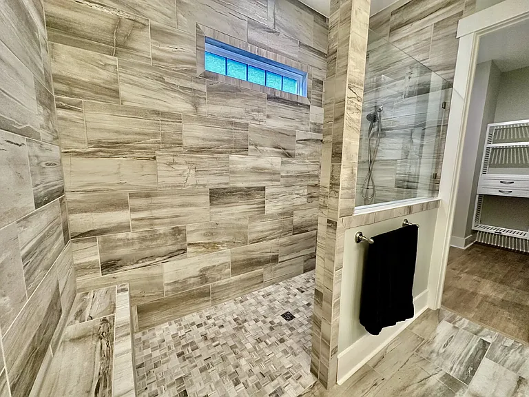 17 Ivory Elm Stroll — Photo 16