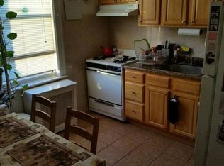 7821 73rd Pl APT 3R, Ridgewood, NY 11385