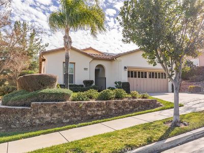 9431 Hughes Dr, Corona, CA, 92883