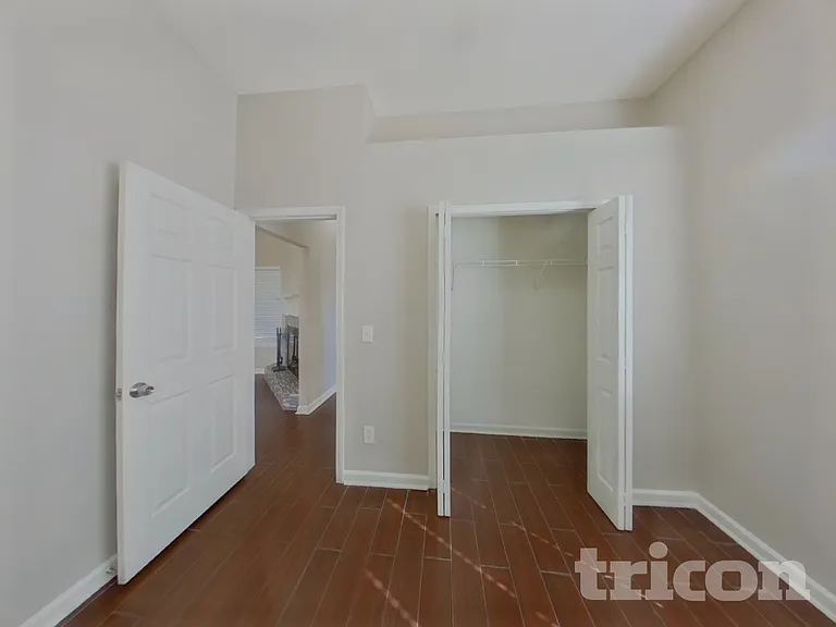 843 Magic Cove Ln — Photo 14